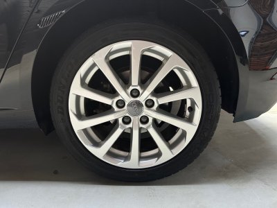 Audi A3 15 TFSI CoD 150 S tronic 7 Design - 9