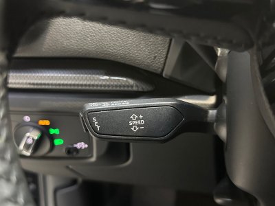 Audi A3 15 TFSI CoD 150 S tronic 7 Design - 26