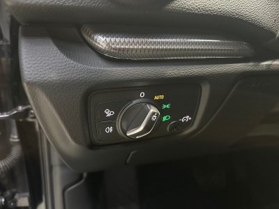 Audi A3 15 TFSI CoD 150 S tronic 7 Design - 28