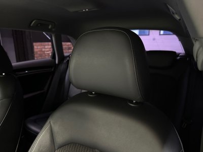 Audi A3 15 TFSI CoD 150 S tronic 7 Design - 30