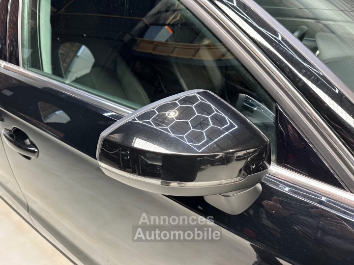 Audi A3 15 TFSI CoD 150 S tronic 7 Design - 41