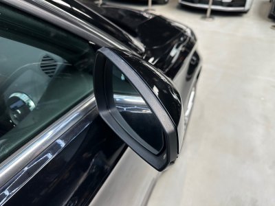 Audi A3 15 TFSI CoD 150 S tronic 7 Design - 42