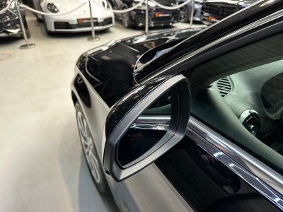 Audi A3 15 TFSI CoD 150 S tronic 7 Design - 46