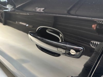 Audi A3 15 TFSI CoD 150 S tronic 7 Design - 47