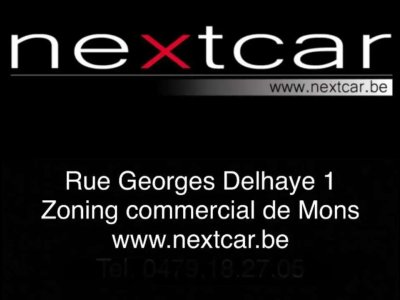 Audi A3 Sportback 30TFSi Advanced LED-NAVI-CRUISE-VIRTUAL   - 17