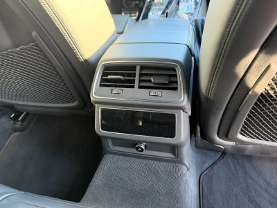 Audi RS6 RS6-R ABT 740CH 1/125   - 13