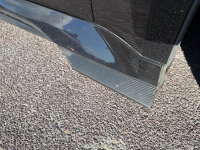 Audi RS6 RS6-R ABT 740CH 1/125   - 15