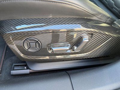 Audi RS6 RS6-R ABT 740CH 1/125   - 17