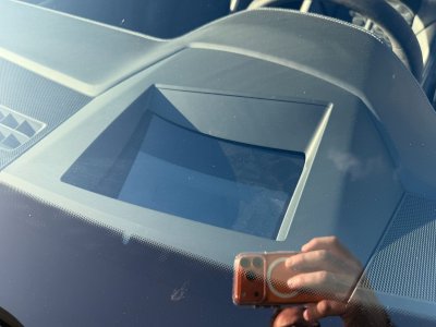 Audi RS6 RS6-R ABT 740CH 1/125   - 23