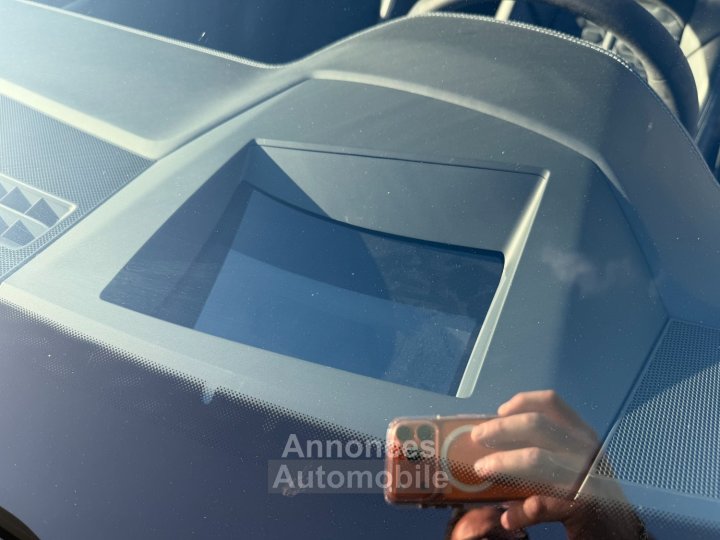 Audi RS6 RS6-R ABT 740CH 1/125 - 23