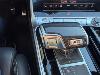 Audi RS6 RS6-R ABT 740CH 1/125   - 26