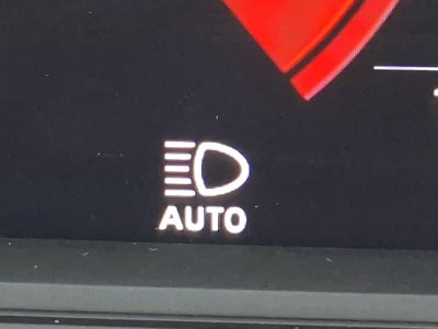 Audi A1 Sportback 35 TFSI 150 ch S tronic 7 S Line Plus   - 11