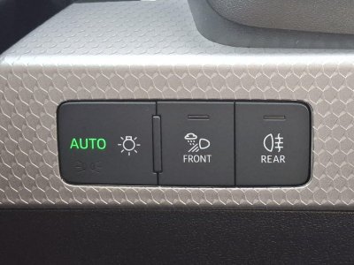 Audi A1 Sportback 35 TFSI 150 ch S tronic 7 S Line Plus   - 13