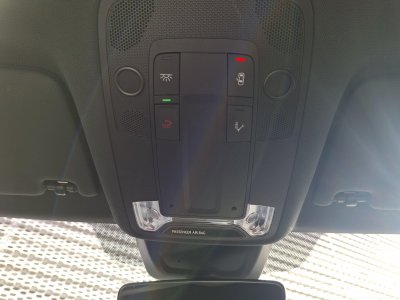 Audi A1 Sportback 35 TFSI 150 ch S tronic 7 S Line Plus   - 30