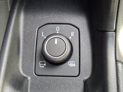 Audi A1 Sportback 35 TFSI 150 ch S tronic 7 S Line Plus   - 32