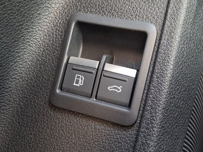 Audi Q3 Sportback 45 TFSIe 245 ch S tronic 6 S line   - 38