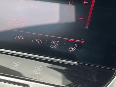 Audi RS6 AVANT Avant V8 40 TFSI 600 Tiptronic 8 Quattro   - 23