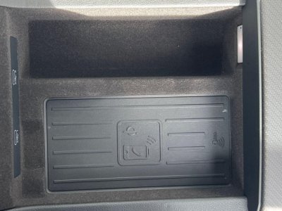 Audi RS6 AVANT Avant V8 40 TFSI 600 Tiptronic 8 Quattro   - 26