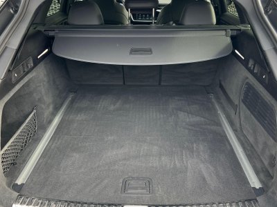 Audi RS6 AVANT Avant V8 40 TFSI 600 Tiptronic 8 Quattro   - 27