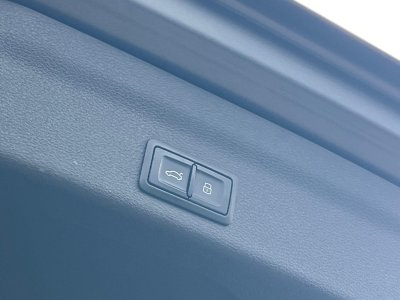 Audi RS6 AVANT Avant V8 40 TFSI 600 Tiptronic 8 Quattro   - 28