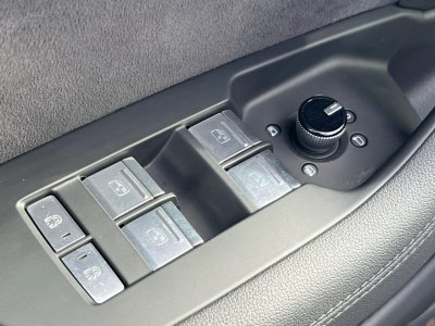 Audi RS6 AVANT Avant V8 40 TFSI 600 Tiptronic 8 Quattro   - 29