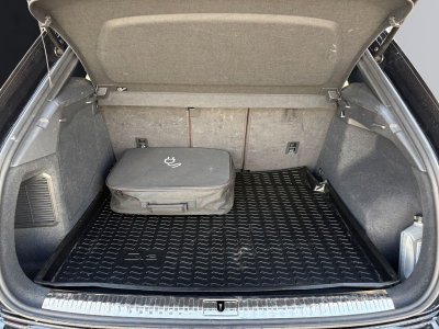 Audi Q3 45 TFSIe 245 ch S tronic 6 S line   - 13