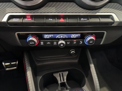 Audi Q2 35 TFSI 150 S tronic 7 S line Plus   - 13