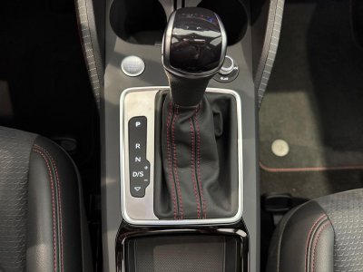 Audi Q2 35 TFSI 150 S tronic 7 S line Plus   - 15