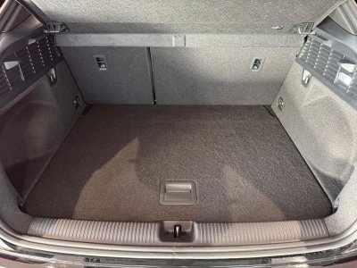 Audi Q2 35 TFSI 150 S tronic 7 S line Plus   - 19