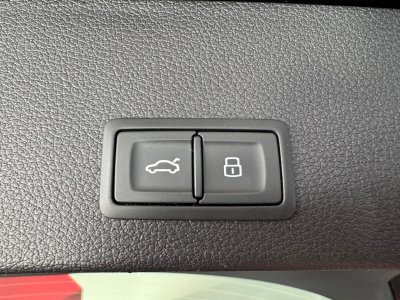 Audi Q2 35 TFSI 150 S tronic 7 S line Plus   - 20