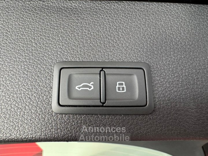 Audi Q2 35 TFSI 150 S tronic 7 S line Plus - 20