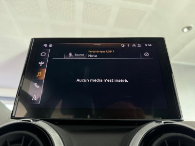 Audi Q2 35 TFSI 150 S tronic 7 S line Plus   - 24