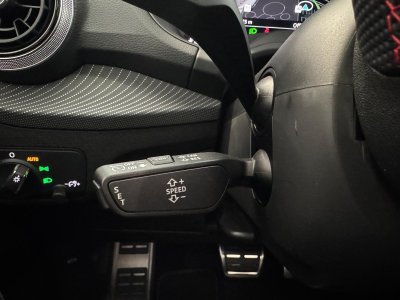 Audi Q2 35 TFSI 150 S tronic 7 S line Plus   - 38