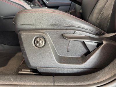 Audi Q2 35 TFSI 150 S tronic 7 S line Plus   - 46