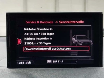 Audi Q2 14 TFSI COD 150 ch S tronic 7 Design   - 10