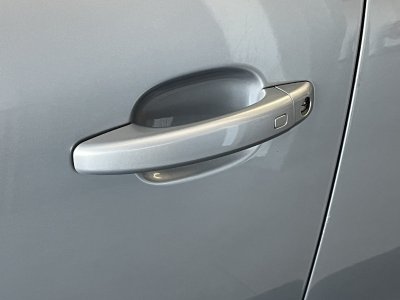 Audi SQ5 3,0 TDI V6 313 BVA8 QUATTRO TOIT PANORAMIQUE OUVRANT GPS CAMERA HIFI B&O KEYLESS BI-XENON PARK P   - 26