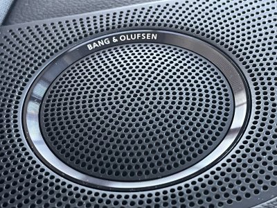 Audi SQ5 3,0 TDI V6 313 BVA8 QUATTRO TOIT PANORAMIQUE OUVRANT GPS CAMERA HIFI B&O KEYLESS BI-XENON PARK P   - 28