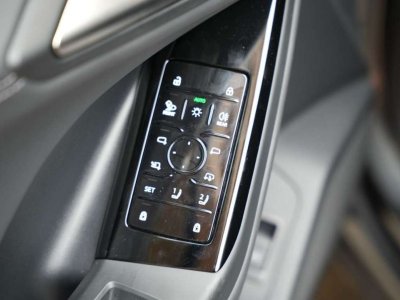 Audi Q6 e-tron Sportback 387 ch 100 kWh quattro S line   - 12