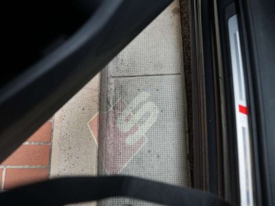 Audi Q6 e-tron Sportback 387 ch 100 kWh quattro S line   - 15