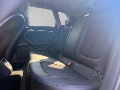 Audi A3 Sportback 10 TFSI -115 8V Design luxe   - 13