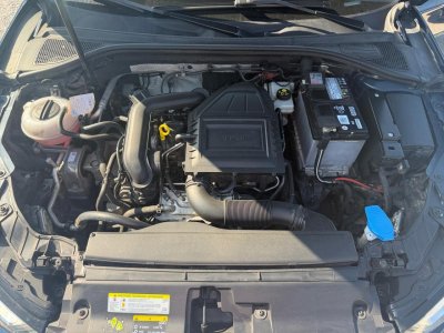 Audi A3 Sportback 10 TFSI -115 8V Design luxe   - 16