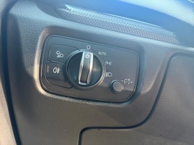 Audi A3 Sportback 10 TFSI -115 8V Design luxe   - 20