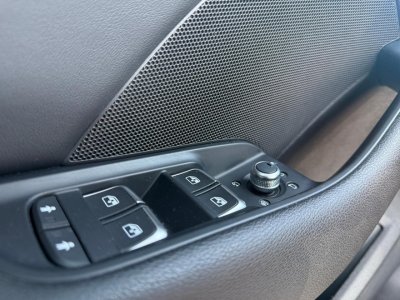 Audi A3 Sportback 10 TFSI -115 8V Design luxe   - 22