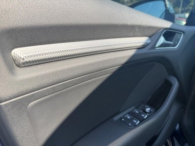 Audi A3 Sportback 10 TFSI -115 8V Design luxe   - 23