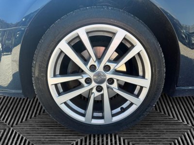 Audi A3 Sportback 10 TFSI -115 8V Design luxe   - 25