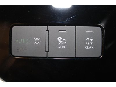 Audi Q3 15 35 TFSI - 150 - S-tronic Advanced   - 15