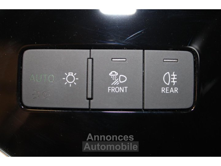 Audi Q3 15 35 TFSI - 150 - S-tronic Advanced - 15