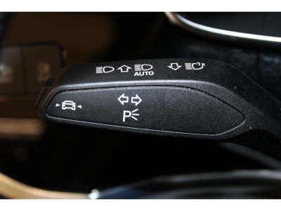 Audi Q3 15 35 TFSI - 150 - S-tronic Advanced   - 16