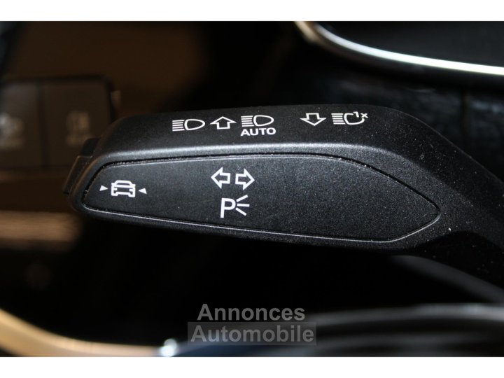 Audi Q3 15 35 TFSI - 150 - S-tronic Advanced - 16