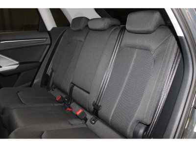 Audi Q3 15 35 TFSI - 150 - S-tronic Advanced   - 27
